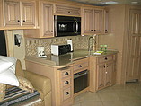 2013 Newmar Dutch Star Photo #25