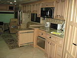 2013 Newmar Dutch Star Photo #26