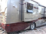2006 Newmar Dutch Star Photo #2