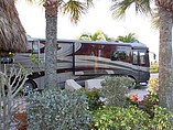 2006 Newmar Dutch Star Photo #3