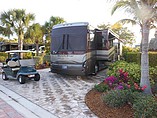 2006 Newmar Dutch Star Photo #4