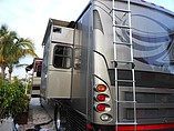 2006 Newmar Dutch Star Photo #5