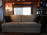 2006 Newmar Dutch Star Photo #6