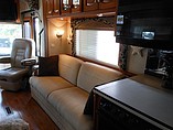 2006 Newmar Dutch Star Photo #7