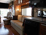 2006 Newmar Dutch Star Photo #8
