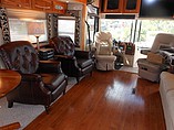 2006 Newmar Dutch Star Photo #9