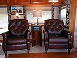 2006 Newmar Dutch Star Photo #10