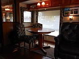 2006 Newmar Dutch Star Photo #11