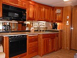 2006 Newmar Dutch Star Photo #12