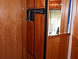 2006 Newmar Dutch Star Photo #13