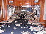 2006 Newmar Dutch Star Photo #15