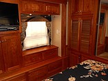 2006 Newmar Dutch Star Photo #16