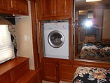 2006 Newmar Dutch Star Photo #17