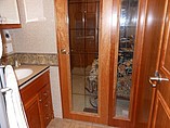2006 Newmar Dutch Star Photo #18