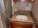2006 Newmar Dutch Star Photo #19