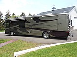 2006 Newmar Dutch Star Photo #22