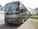 2006 Newmar Dutch Star Photo #23