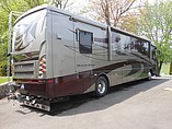 2006 Newmar Dutch Star Photo #24