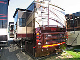 2007 Newmar Dutch Star Photo #3