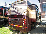 2007 Newmar Dutch Star Photo #4