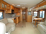 2007 Newmar Dutch Star Photo #5