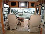 2007 Newmar Dutch Star Photo #7