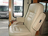 2007 Newmar Dutch Star Photo #8