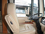 2007 Newmar Dutch Star Photo #9