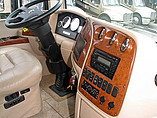 2007 Newmar Dutch Star Photo #10