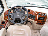 2007 Newmar Dutch Star Photo #11