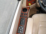 2007 Newmar Dutch Star Photo #12