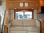 2007 Newmar Dutch Star Photo #13