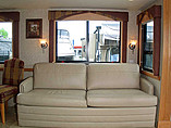 2007 Newmar Dutch Star Photo #14
