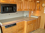 2007 Newmar Dutch Star Photo #16