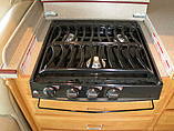 2007 Newmar Dutch Star Photo #17