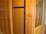 2007 Newmar Dutch Star Photo #18