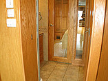 2007 Newmar Dutch Star Photo #19