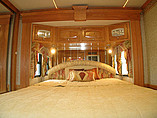 2007 Newmar Dutch Star Photo #20