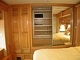 2007 Newmar Dutch Star Photo #22