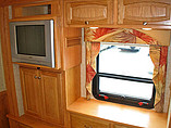 2007 Newmar Dutch Star Photo #24