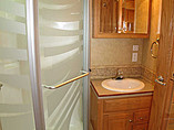 2007 Newmar Dutch Star Photo #25