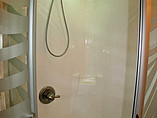 2007 Newmar Dutch Star Photo #26