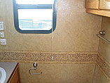 2007 Newmar Dutch Star Photo #27