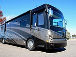 2007 Newmar Dutch Star Photo #2