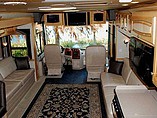 2007 Newmar Dutch Star Photo #3