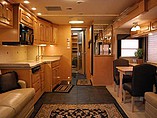 2007 Newmar Dutch Star Photo #4
