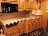 2007 Newmar Dutch Star Photo #5