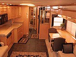2007 Newmar Dutch Star Photo #6