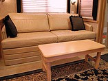 2007 Newmar Dutch Star Photo #9