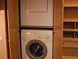 2007 Newmar Dutch Star Photo #13